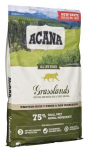 Acana kuivtoit kassile Grasslands Cat 4,5kg