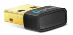 Tp-link nano bluetooth 5.0 adapter ub500