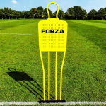 Forza vabal&ouml;&ouml;kide mannekeen [junior, 1]