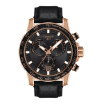 Tissot Supersport Chrono T125.617.36.051.00