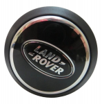 Land Rover Discovery Sport vihmavarju hoidja originaal VPLCS0294