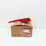 VOLVO XC40 parem tagumine udutulelaternate koost originaal 32228783