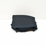 VOLVO S60 MK2 aku kate 31383949 UUS GENUAALNE