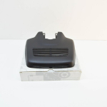 "Mercedes-Benz E W213 vihma- ja valgusanduri kate originaal A21382100369051