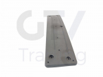 BMW F80 M3 F82 M4 Numbrim&auml;rgi Kaitse Originaal 51118056773