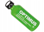 Optimus kanister/pudel k&uuml;tusele pliitidele 0,6 l