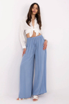 P&uuml;ksid, sinine, one/size/fits/all