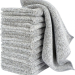 Mikrokiust Puhastuslapid , 10 tk.