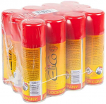 Butaangaas Elico tulemasinatele, 50g/90ml, 12 tk.