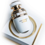 L&otilde;hnavesi Fragrance World Coconut Leche by French Avenue EDP meestele/naistele, 80 ml, 80 ml