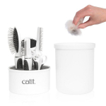 Hooldusvahendite komplekt Catit, 6 tk.
