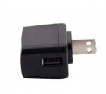 Adapter kasside veefont&auml;&auml;nile Catit, 1 tk.