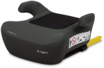 Turvatoolik&otilde;rgendaja Caretero Jaguar i-Size, 15-36 kg, tumeroheline