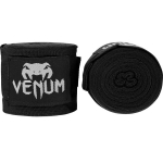 Venum Kontact Wraps Poksisidemed / sidemed 4 m 2tk.
