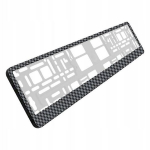 Karbon Pontiac Grand Prix 2004-2008 2007 2006