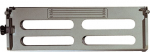 Juhtsiini adapter 192507-1 5103R Makita