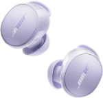 Muusikakeskus Bose juhtmevabad k&otilde;rvaklapid QuietComfort Earbuds, lilla