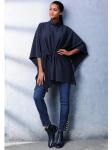 Naiste teksad Alba Moda 421-1053, 42