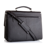 Meeste kott OXFORD must