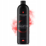 Fresso Shampoo 1l + Cody Wash Mitt kinnas autopesu komplekt