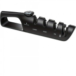 KJ5 Professionaalne Noateritaja