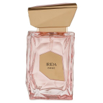 L&otilde;hnavesi Fragrance World Irida Extrait EDP naistele, 100 ml