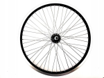 Uus Bmx tagaratas 20'' 48 kodaraga vabajooksule