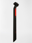 Sadulapost Syncros Aero Rr 1.1 Carbon 400 mm 20 mm