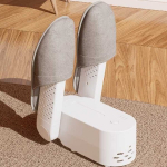 Kokkupandav kingakuivati ​​Airi SW-89, valge