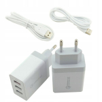 230v Laadija Hyundai Mb-490i Dolphin