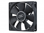 Deepcool XFan 120