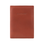 Dokumendisalv Visconti, Brown