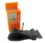 Profex jalgratta sisekumm dunlop 16'' x 1,75 - 2,125