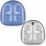 Padi mullivannile basseini Wellis Booster Seat