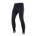 Mootorrattap&uuml;ksid sinu lemmikp&uuml;kste alla |bowtex| Elite Aaa | Xxl