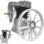 &Otilde;likompressor pump Z-2090 100-300l