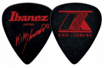Ibanez B1000kl-bk Kiko Loureiro plektrum (1 tk.)