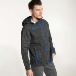 Meeste Dressipluus Everest. must XXL