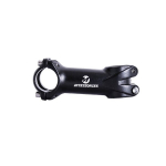 Lenksupikendus A-Head MYD-HS061, pikkus 100mm