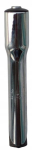 Zoom adapter juhtraua hoidjale Q-82s h&otilde;bedane A-head, torule 22,2 mm