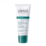 URIAGE Hyseac 3-Regul+ Global Care n&auml;okreem, 40ml