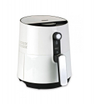 Aerogrillid 1300W, 3.6L HAF-1300WH HEINNER