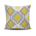 Cushion Love dekoratiivpadja kate NKLF-265