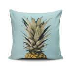 Cushion Love dekoratiivpadi