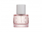 Tualettvesi Mexx Summer Daydream EDT naistele, 20 ml