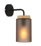 Seinalamp Toolight App1814-1W Grey