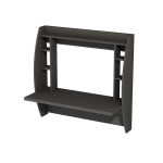 Puitlaastplaat, Buğlem, 123.6x120x55 cm