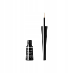 Oriflame The One Wonder Liner silmalainer - kuldne