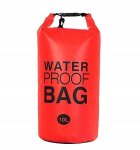 T-viaje veekindel kott kajaki kott kate 10l