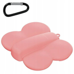 Sunnylife kott, &uuml;mbris, k&otilde;va karp, vutlar, sobib Dji Neo droonile